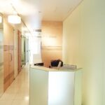 共立美容外科　名古屋院